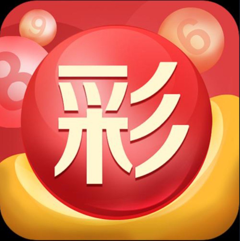 小猴子电摩实体店叫什么